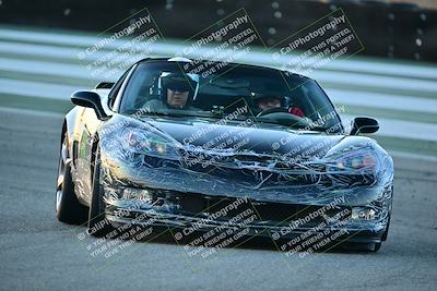 media/Nov-02-2025-Star Car (Sun) [[61724e2e34]]/Purple/Session 4/